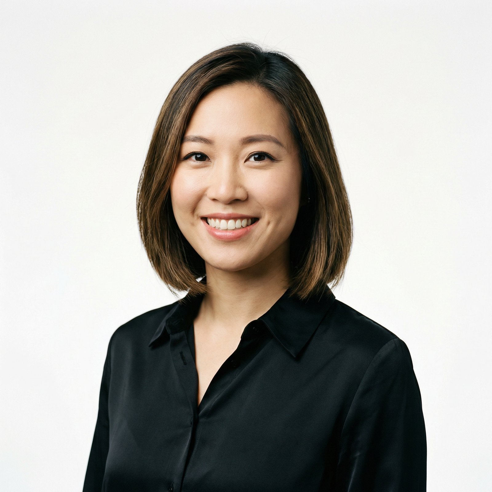 海角社区制片人林雅琪