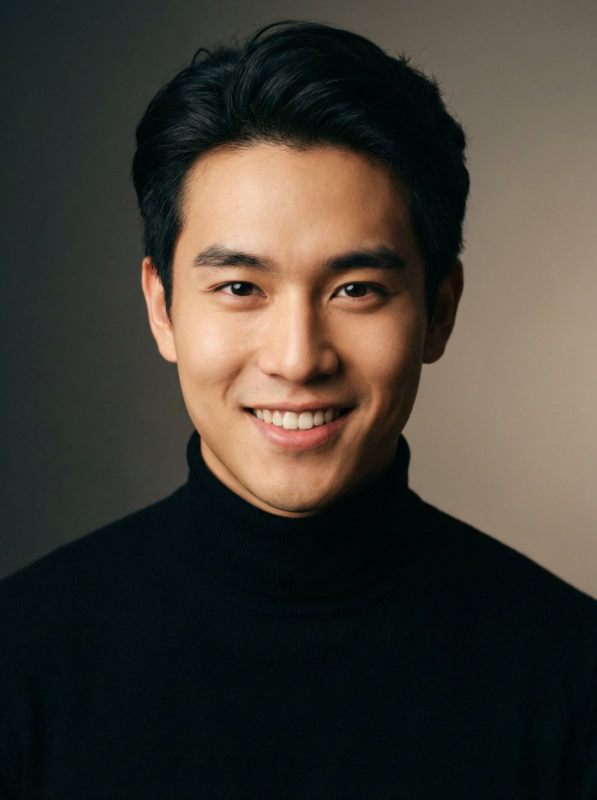 海角社区肖战视频