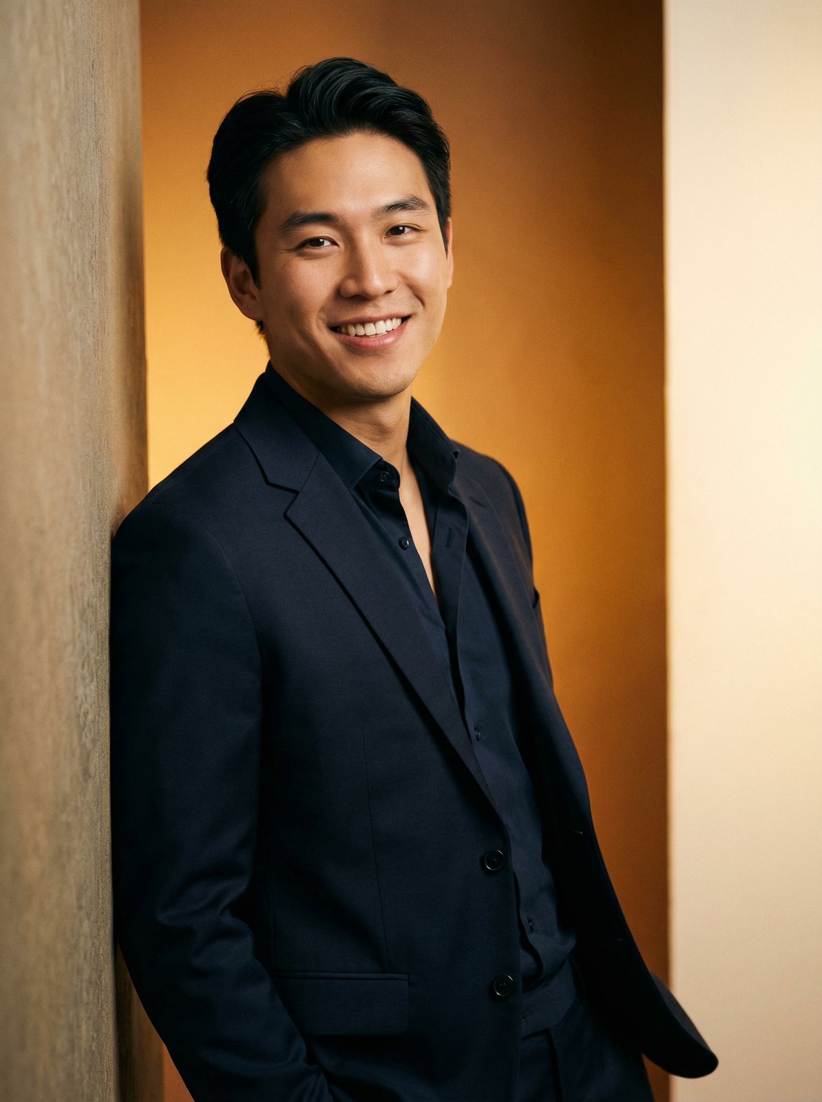 海角社区沈腾视频