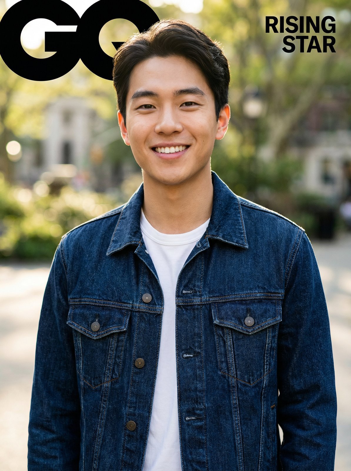 海角社区易烊千玺视频