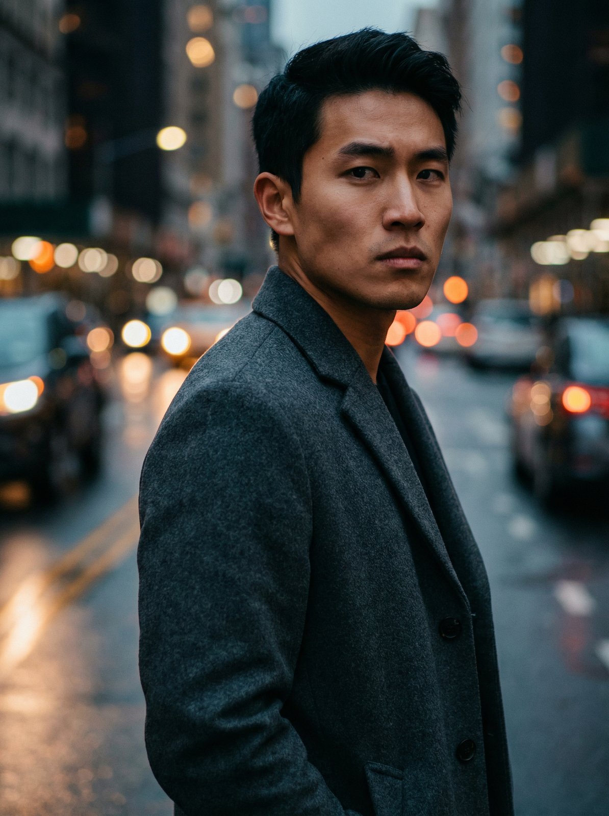 海角社区范丞丞视频